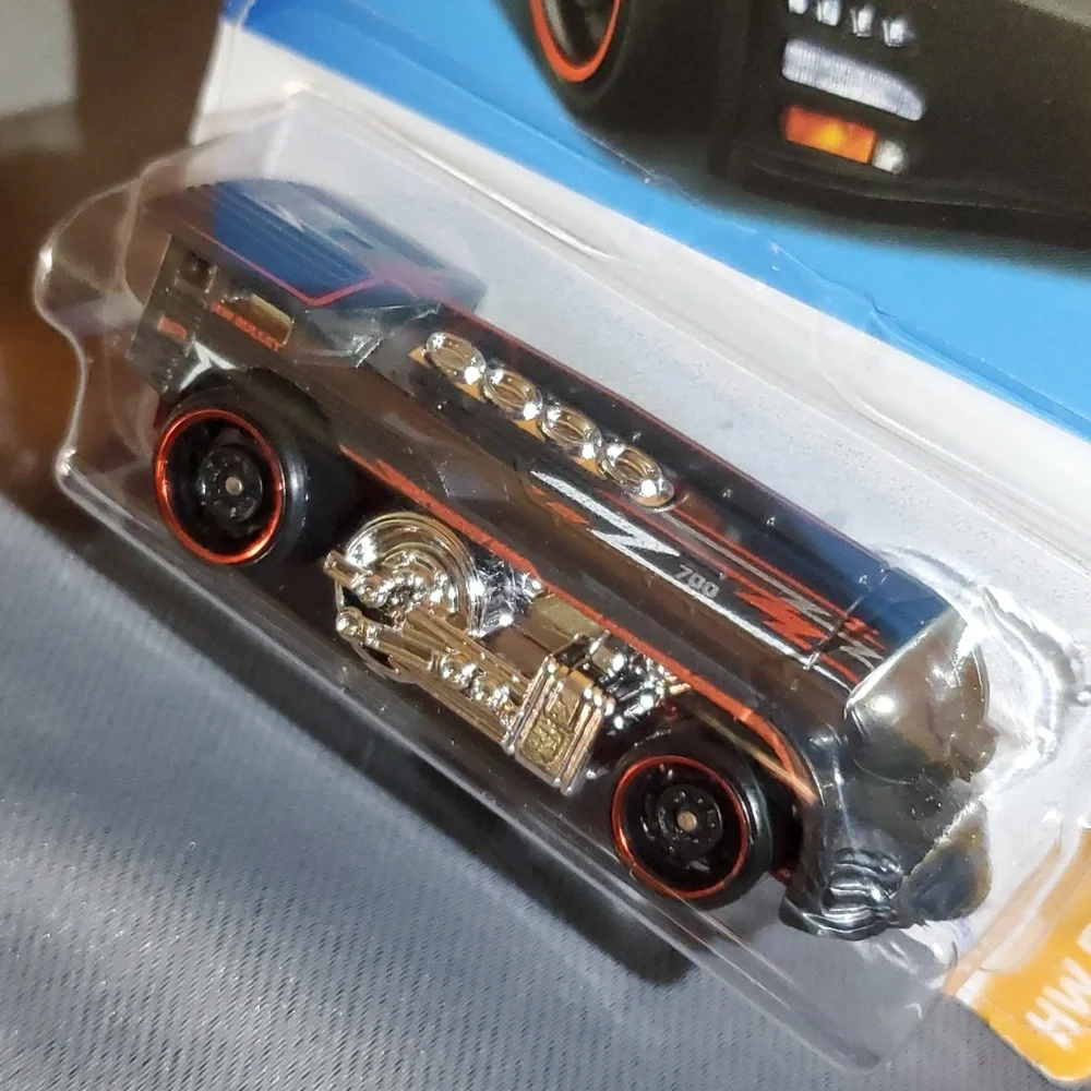 Hot‎ Wheels